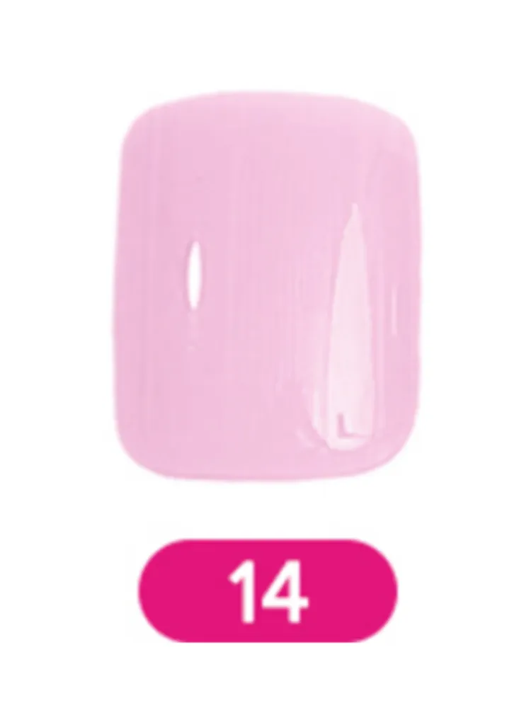#14